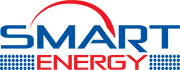 smartenergy Logo